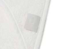 Jollein Badcape Badstof 75x75cm - Ivory -Winkel voor babyproducten 1200x830 15