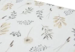 Jollein Hydrofiel Multidoek Spot 70x70cm - Caramel - 3 Stuks 19 Jollein Hydrofiel Multidoek Spot 70x70cm - Caramel - 3 Stuks -Winkel voor babyproducten 1200x830 20