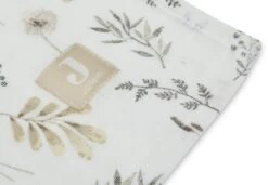 Jollein Hydrofiele Doek Large 115x115cm Wild Flowers - 2 Stuks -Winkel voor babyproducten 1200x830 21