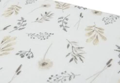 Jollein Hydrofiele Doek Large 115x115cm Wild Flowers - 2 Stuks -Winkel voor babyproducten 1200x830 22