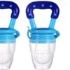 2x Fruitspeen Kinderbestek - Speen Babyvoeding Blauw -Winkel voor babyproducten 1200x830 29