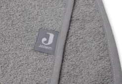 Jollein Badponcho Badstof - Ash Green -Winkel voor babyproducten 1200x830 3