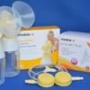 Medela Freestyle Flex Onderdelenset -Winkel voor babyproducten 1200x830 30