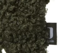 Jollein Speendoekje Teddy Bear - Leaf Green -Winkel voor babyproducten 1200x830 33