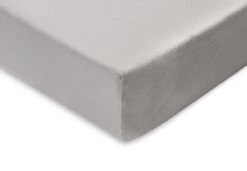 Jollein Baby Hoeslaken Jersey 70x140cm/75x150cm - Nougat 5 Jollein Baby Hoeslaken Jersey 70x140cm/75x150cm - Nougat -Winkel voor babyproducten 1200x830 47