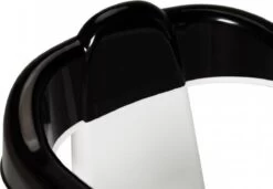 Puck Badring Panda Wit / Zwart -Winkel voor babyproducten 1200x830 6