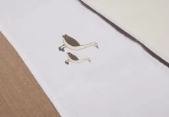 Jollein Baby Laken Ledikant 120x150cm - Goose -Winkel voor babyproducten 1200x830 66