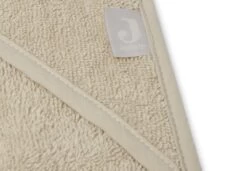 Jollein Badcape Badstof 75x75cm - Nougat -Winkel voor babyproducten 1200x830 7