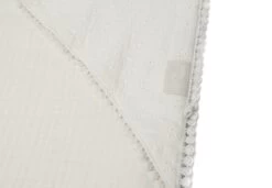 Jollein Badcape Embroidery 75x75cm - Ivory -Winkel voor babyproducten 1200x830 8