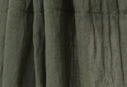 Jollein Baby Sluier Vintage - Leaf Green -Winkel voor babyproducten 1200x830 83