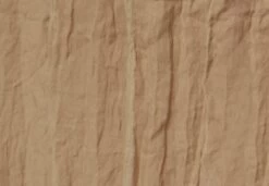 Jollein Baby Klamboe Vintage - Biscuit 3 Jollein Baby Klamboe Vintage - Biscuit -Winkel voor babyproducten 1200x830 84