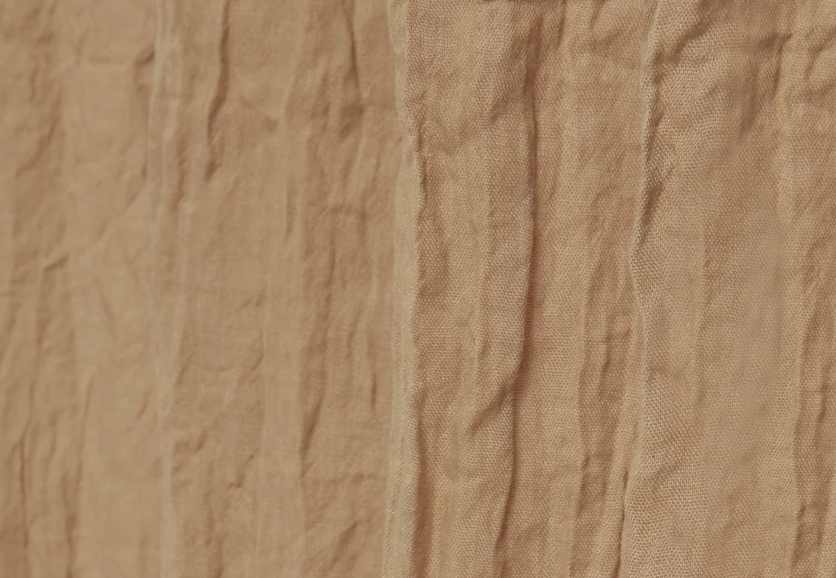 Jollein Baby Klamboe Vintage - Biscuit Jollein Baby Klamboe Vintage - Biscuit -Winkel voor babyproducten 1200x830 84