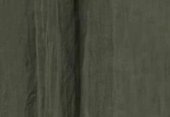 Jollein Baby Klamboe Vintage Leaf Green -Winkel voor babyproducten 1200x830 85