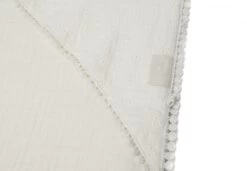 Jollein Badcape Embroidery 75x75cm - Ivory -Winkel voor babyproducten 1200x830 9