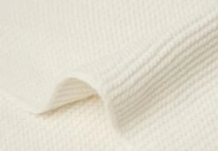 Jollein Basic Knit Ivory 75 X 100 Cm Wiegdeken 516-511-67031 -Winkel voor babyproducten 1200x831 5