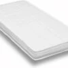 For Kidzz.. Babymatras 40x90 X8cm - Polyether 1 For Kidzz.. Babymatras 40x90 X8cm - Polyether -Winkel voor babyproducten 1200x832 4