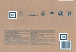 Pampers® Pampers Harmonie Hybrid - Wasbare Luier - 108 Absorberende Wegwerpbare Toplagen -Winkel voor babyproducten 1200x834