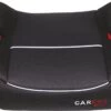 Carkids Auto Zitverhoger Grijs | Autostoeltje Groep 2-3 | Kinderen Van 3,5-12 Jaar | 15-36 Kg -Winkel voor babyproducten 1200x835 3