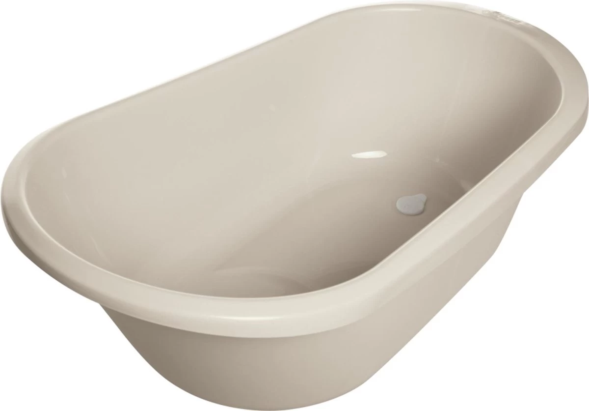 Bébé-Jou Badje Sense Taupe Bébé-Jou Badje Sense Taupe -Winkel voor babyproducten