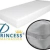 Comfort Medium HR40 Princess Ledikant-Baby-Matras -60x120x10-cm- -Winkel voor babyproducten 1200x843 3