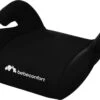 Bebeconfort Manga Safe Zitverhoger - Full Black - Lichtgewicht 2 Bebeconfort Manga Safe Zitverhoger - Full Black - Lichtgewicht -Winkel voor babyproducten 1200x844 5