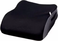 Universele Auto Zitverhoger - Stoelverhoger - Kinderzitje - Autozitje - Zwart -Winkel voor babyproducten 1200x846 3