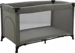 Little Dutch Campingbedje Olive -Winkel voor babyproducten 1200x848 2