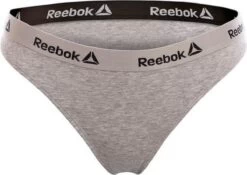 Keeeper Toilettrainer Funny Farm -Winkel voor babyproducten 1200x850