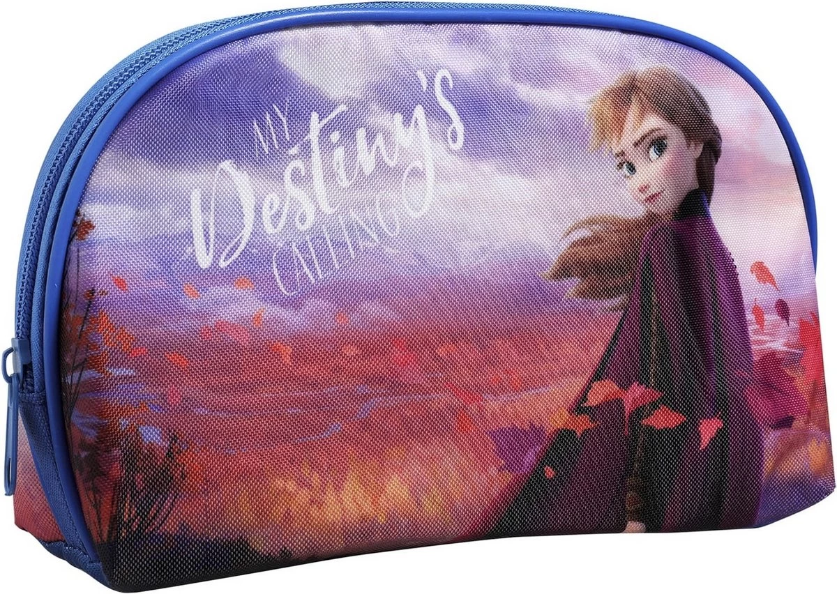 Frozen ll - Geurset - Parfum 50ml + Douche Gel 100ml - Cadeautip! Disney Frozen Frozen Ll - Geurset - Parfum 50ml + Douche Gel 100ml - Cadeautip! -Winkel voor babyproducten 1200x852 2