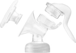 Philips Avent SCF430/00 – Kolfapparaat Met Natural Motion-Technologie - Handkolf -Winkel voor babyproducten 1200x852 4