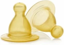 Natursutten - Glazen Drinkflessen - 240 Ml - 2 Stuks -Winkel voor babyproducten 1200x856 3