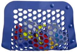 Dr. Brown's - Siliconen Vaatwasmandje-100% Silicoon -Winkel voor babyproducten 1200x856 4