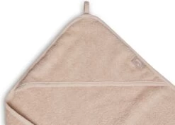 Jollein Badcape Badstof 75x75cm - Pale Pink 14 Jollein Badcape Badstof 75x75cm - Pale Pink -Winkel voor babyproducten 1200x860