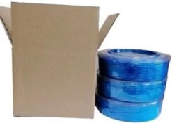 3-pack - Navulling - Luier Emmer - Baby - Kind - Navulcassettes - Duurzaam Geproduceerd -Winkel voor babyproducten 1200x861