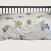 Decoware Ledikant Dekbedovertrek Fly Bear - Katoen - 100x135 Cm -Winkel voor babyproducten 1200x863 2