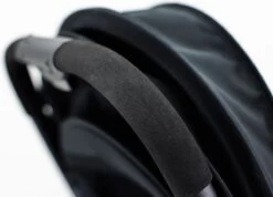 Hamilton By Yoop S1 Plus Buggy Met Monteerbare Zeno Plus Draagwieg - Nieuw En Hoger 2023 Model - Premium Budget Stroller Met One Hand Folding Technologie – Zwart - Licht, Verstelbaar, Wendbaar En Geschikt Van 0 Maanden Tot 4 Jaar – Inclusief Adapter 9 Hamilton By Yoop S1 Plus Buggy Met Monteerbare Zeno Plus Draagwieg - Nieuw En Hoger 2023 Model - Premium Budget Stroller Met One Hand Folding Technologie – Zwart - Licht, Verstelbaar, Wendbaar En Geschikt Van 0 Maanden Tot 4 Jaar – Inclusief Adapter -Winkel voor babyproducten 1200x866 2