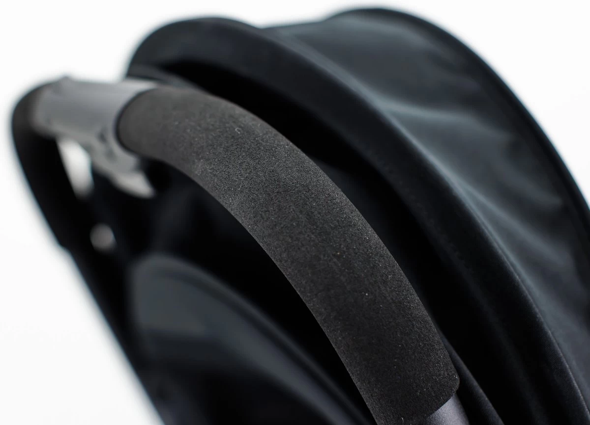 Hamilton by Yoop S1 Plus Buggy met monteerbare Zeno Plus draagwieg - Nieuw en Hoger 2023 model - Premium Budget Stroller met One Hand Folding Technologie – Zwart - Licht, Verstelbaar, Wendbaar en geschikt van 0 maanden tot 4 jaar – Inclusief adapter Hamilton By Yoop S1 Plus Buggy Met Monteerbare Zeno Plus Draagwieg - Nieuw En Hoger 2023 Model - Premium Budget Stroller Met One Hand Folding Technologie – Zwart - Licht, Verstelbaar, Wendbaar En Geschikt Van 0 Maanden Tot 4 Jaar – Inclusief Adapter -Winkel voor babyproducten 1200x866 2