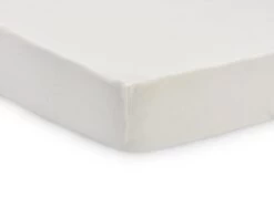 Jollein Baby Hoeslaken Ledikant Jersey 60x120cm - Ivory 4 Jollein Baby Hoeslaken Ledikant Jersey 60x120cm - Ivory -Winkel voor babyproducten 1200x866 4