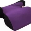 Alrides Zitverhoger - 39x16,5 Cm - Paars -Winkel voor babyproducten 1200x869 1