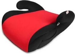 Vianza Zitverhoger Auto Incl. Gordelbeschermer - Kinderzitje Auto 10 Vianza Zitverhoger Auto Incl. Gordelbeschermer - Kinderzitje Auto -Winkel voor babyproducten 1200x869 2