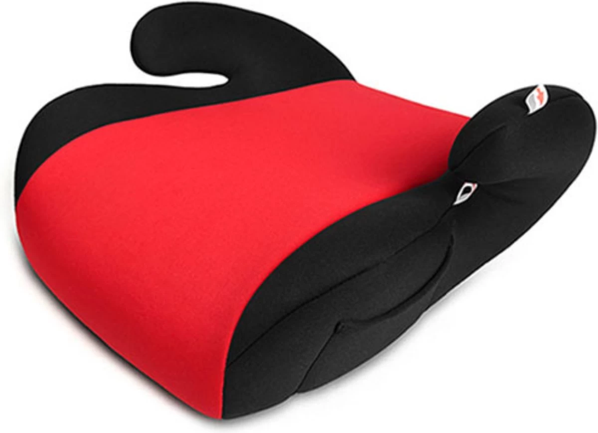 Vianza Zitverhoger Auto incl. Gordelbeschermer - Kinderzitje auto Vianza Zitverhoger Auto Incl. Gordelbeschermer - Kinderzitje Auto -Winkel voor babyproducten 1200x869 2