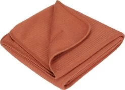 Little Dutch Zomerdeken Ledikant Pure Rust 4 Little Dutch Zomerdeken Ledikant Pure Rust -Winkel voor babyproducten 1200x872 9