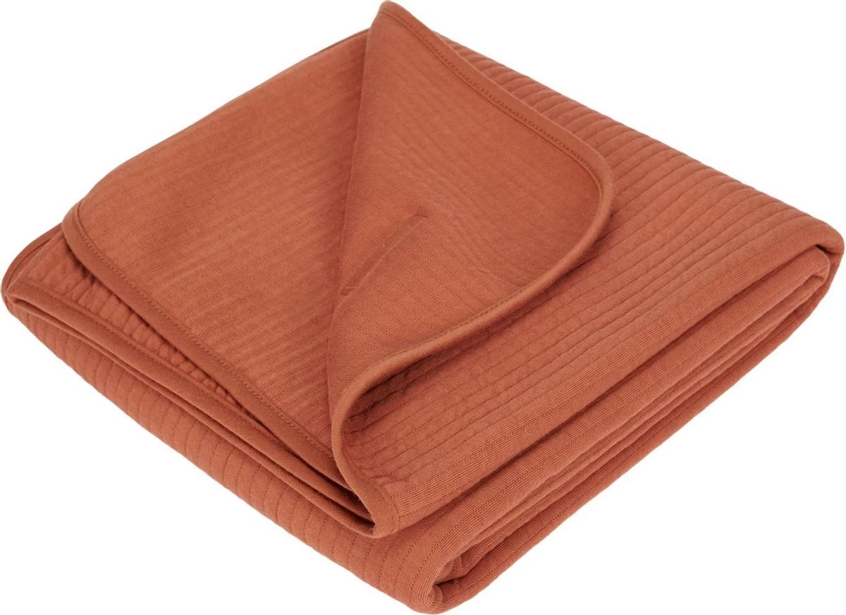 Little Dutch Zomerdeken ledikant Pure Rust Little Dutch Zomerdeken Ledikant Pure Rust -Winkel voor babyproducten 1200x872 9