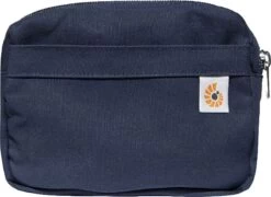 Ergobaby Omni 360 Cool Air Mesh Draagzak Baby - Midnight Blue -Winkel voor babyproducten 1200x874 9