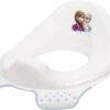 Keeeper Frozen WC Verkleiner - Wit -Winkel voor babyproducten 1200x875