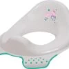 Keeeper Peppa Pig Toiletverkleiner - Licht Grijs -Winkel voor babyproducten 1200x876 1