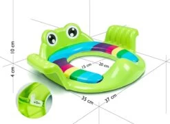 Wc Verkleiner - Kikker - Toilettrainer - Toiletverkleiner - Wc Bril Verkleiner Peuter - Toilettrainer Jongens & Meisjes - Toiletbril Verkleiner Voor Kinderen -Winkel voor babyproducten 1200x880 2