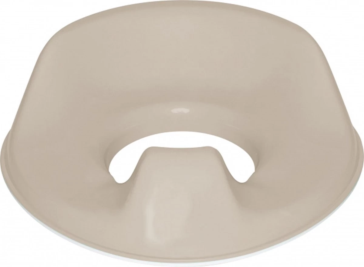 Bébé-jou toiletverkleiner de luxe - Taupe Bébé-jou Toiletverkleiner De Luxe - Taupe -Winkel voor babyproducten 1200x880 3