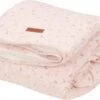 Little Dutch Ledikantdeken Little Pink Flowers -Winkel voor babyproducten 1200x880 8