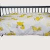 Decoware® Ledikant Dekbedovertrek Eendjes - Katoen Renforce - 100x135 Cm - 40x60 Cm -Winkel voor babyproducten 1200x881 4